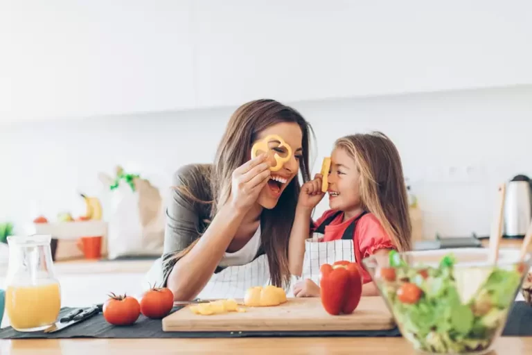 Alimentação Inteligente 2